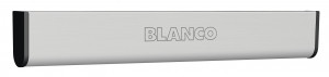 BLANCO 519357 Kosár Movex-lábbal irányított kosár kihúzható