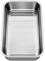 BLANCO 232180 Tartozék tál Classic Neo