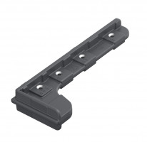 HETTICH 9257321 Practica 275 AvanTech YOU szerelőeszköz