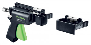 FESTOOL 489790 Pillanatszorító FS-RAPID/R