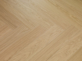 Podlaha PARKY SWING 06 Ivory Oak Premium - pravý 593/121/10 mm