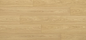 Podlaha PARKY SUMMIT 06 Essence Oak  Premium 2050/233/10 mm