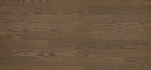 Podlaha PARKY DELUXE+ 06 Antique Oak  Premium 1810/166/12 mm