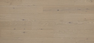 Podlaha PARKY PRO 06 Desert Oak Rustic Light 1203/190/7,2 mm