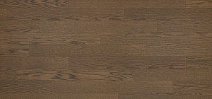 Podlaha PARKY PRO 06 Antique Oak  Premium 1203/190/7,2 mm