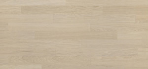 Podlaha PARKY PRO 06 Milk Oak  Premium 1203/190/7,2 mm