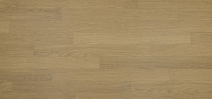 Podlaha PARKY PRO 06 Umber Oak Premium 1203/190/7,2 mm