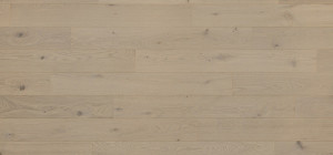 Podlaha PARKY DELUXE+ 06 Desert Oak  Rustic Light 1810/166/12 mm