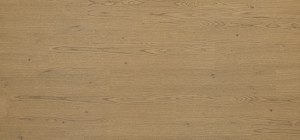 Podlaha PARKY PRO 06 Umber Oak  Rustic Light 1203/190/7,2 mm