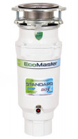 Konyhamalac EcoMaster Standard EVO3