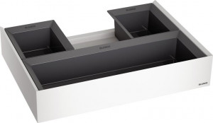 BLANCO 526212 Szervező fiók SELECT II Orga