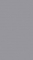 Rauvisio Brilliant 6339B Gabbiano metallic 1str 2800/1300/17,4
