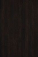 DTDL SMart S204 Warwick SoHo/TIMBER 3050/2070/19,6