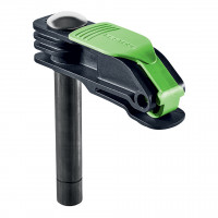 FESTOOL 577132 Karos pillanatszorító MFT-HZ 80