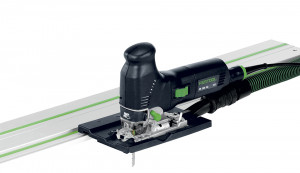 FESTOOL 490031 Vezetőidom FS-PS/PSB 300