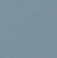 Acrylux 4670H Blue sea 1str. HG/PP bílý 2800/1300/18,1