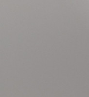 Acrylux 85385H (8636H) Stříbrná metallic 1str. HG/PP barevný 2800/1300/18
