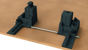 HETTICH 9219678 AvanFit 100 szerelő eszköz