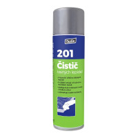 Perdix 201 kézi tisztító sprejben 0,5l