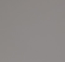 Acrylux 85735M Granitová 1str. MATT/HIPS bílý 2800/1300/18