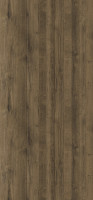 PerfectSense Feelwood H3149 TM37/ST37 Dub Riffian kouřový 2800/2070/18