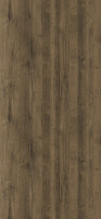 PerfectSense Feelwood DTD H3149 TM37/ST37 Dub Riffian kouřový 2800/2070/18,6