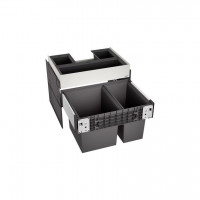 BLANCO 526208 Sorter SELECT II 60/2 Orga