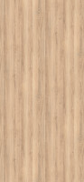 PerfectSense Feelwood H3311 TM28/ST28 Dub Cuneo bělený 2800/2070/18