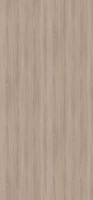 PerfectSense Feelwood DTD H1760 TM28/ST28 Kaštan ušlechtilý šedý 2800/2070/18,6