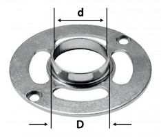 FESTOOL 486033 Másológyűrű KR-D 30/OF 900