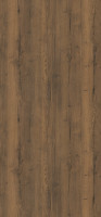 PerfectSense Feelwood DTD H3180 TM37/ST37 Dub Halifax hnědý 2800/2070/18,6