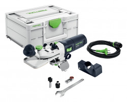 FESTOOL 576232 Élmarók OFK 700 EQ-Plus