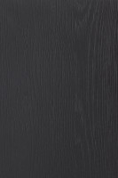 PerfectSense Feelwood U999 TM28/ST28 Černá 2800/2070/18