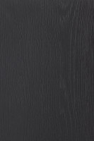 PerfectSense Feelwood DTD U999 TM28/ST28 Černá 2800/2070/18,6