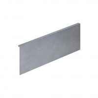 HETTICH 9283224 AvanTech YOU DesignCape 187/1970 beton