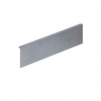 HETTICH 9283219 AvanTech YOU DesignCape 101/1970 beton