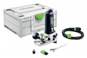 FESTOOL 576241 Modul-élmaró MFK 700 EQ/B-Plus