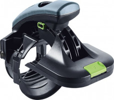 FESTOOL 205316 Pozicionáló AH-ES-ETS/ETSC