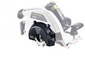 FESTOOL 576803 Hornyoló berendezés VN-HK85 130X16-25