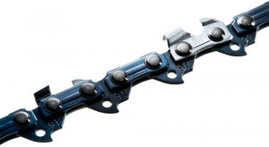 FESTOOL 769103 Fűrészlánc SC 3/8"-91 L-39E