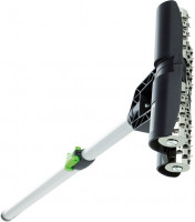 FESTOOL 495747 Tapétaeltávolító TP 220