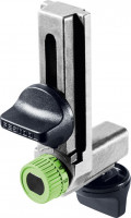 FESTOOL 486052 Derékszögkar WA-OF