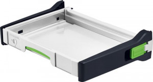 FESTOOL 203456 Kihúzóbetét SYS-AZ-MW 1000