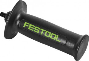 FESTOOL 769620 Kiegészítő fogantyú AH-M8 VIBRASTOP