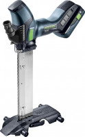 FESTOOL 576569 Akkus szigetelőanyag fűrészek ISC 240 HPC 4,0 EBI-Plus