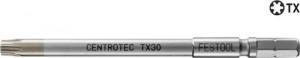 FESTOOL 500850 Bit Pozidrive TX 30-100 CE/2