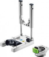 FESTOOL 203254 Pozicionáló OSC-AH