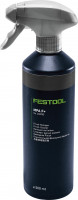 FESTOOL 202053 Finiselő tisztító MPA F+/0,5L