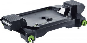 FESTOOL 202056 Adapterlemez UG-AD-KS 60