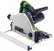 FESTOOL 491469 Párhuzamvezető PA-TS 55